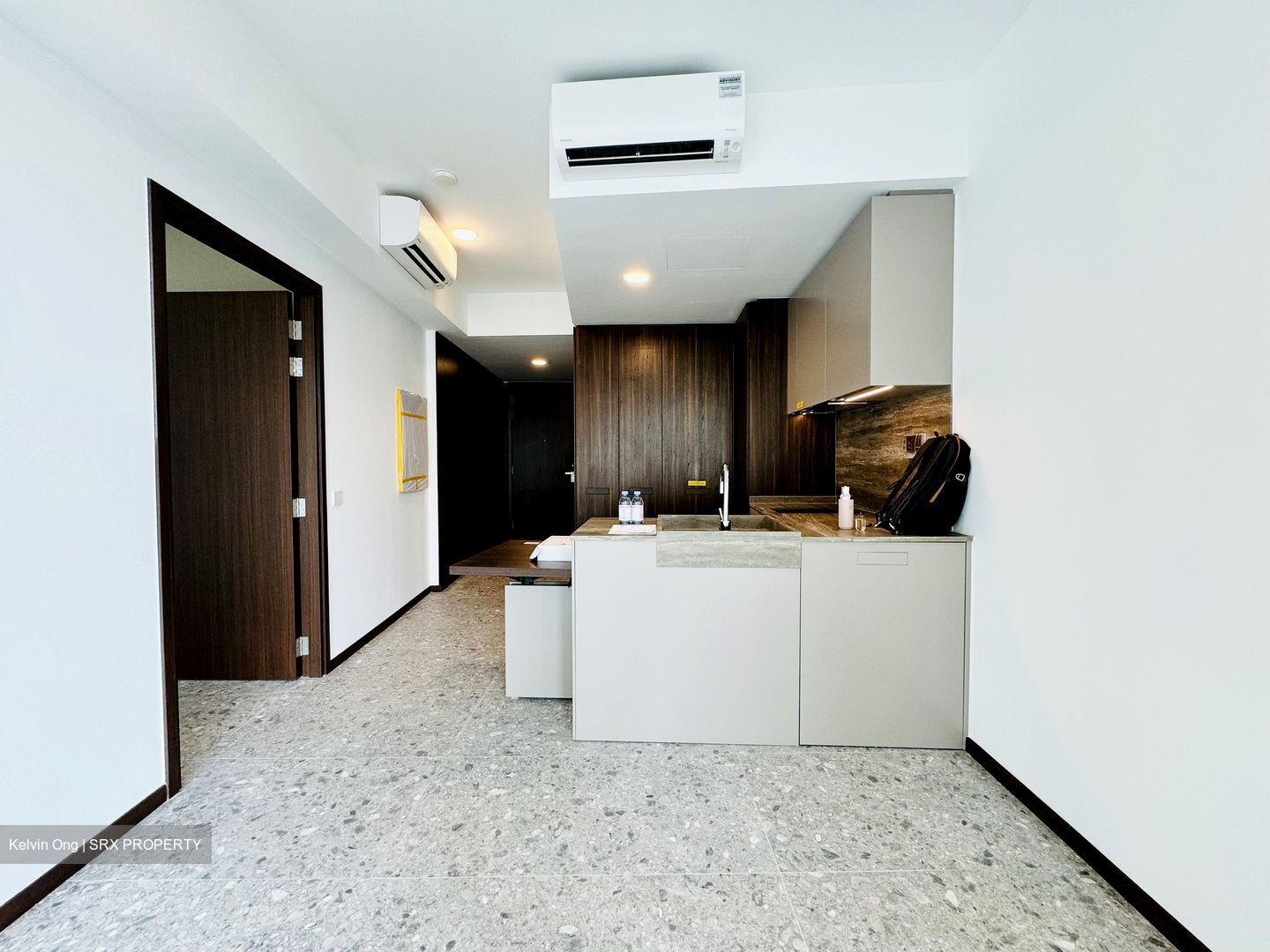 One Pearl Bank (D3), Apartment #441093431